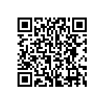 DSPIC33EP512GM306-H-MR QRCode