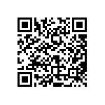 DSPIC33EP512GM306-I-MR QRCode