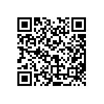 DSPIC33EP512GM306T-I-MR QRCode