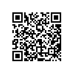 DSPIC33EP512GM310-H-PF QRCode
