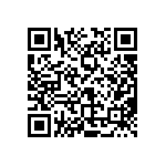 DSPIC33EP512GM310-I-PF QRCode