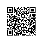 DSPIC33EP512GM310-I-PT QRCode