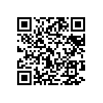 DSPIC33EP512GM310T-I-BG QRCode