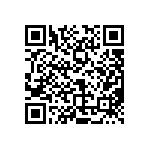 DSPIC33EP512GM604-E-PT QRCode