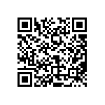 DSPIC33EP512GM604-I-PT QRCode