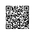 DSPIC33EP512GM706-H-MR QRCode