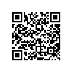 DSPIC33EP512GM706-H-PT QRCode