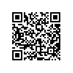 DSPIC33EP512GM710-E-PT QRCode