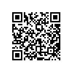 DSPIC33EP512GM710-H-BG QRCode