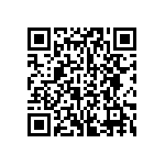 DSPIC33EP512GM710-H-PF QRCode