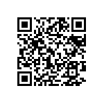 DSPIC33EP512GM710T-I-BG QRCode