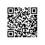 DSPIC33EP512GM710T-I-PF QRCode