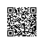 DSPIC33EP512GP502-E-SO QRCode