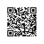 DSPIC33EP512GP504-H-ML QRCode