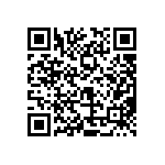DSPIC33EP512GP504-H-TL QRCode