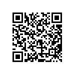 DSPIC33EP512GP504-I-TL QRCode