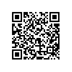 DSPIC33EP512GP504T-E-PT QRCode