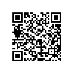 DSPIC33EP512GP504T-I-ML QRCode