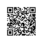 DSPIC33EP512GP504T-I-MV QRCode