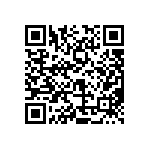 DSPIC33EP512GP506-E-MR QRCode