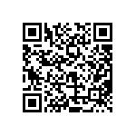 DSPIC33EP512GP506-E-PT QRCode