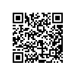 DSPIC33EP512GP506-H-MR QRCode