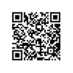 DSPIC33EP512GP506-H-PT QRCode
