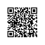 DSPIC33EP512GP806-I-MR QRCode