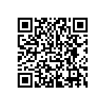 DSPIC33EP512GP806T-E-MR QRCode