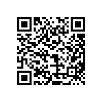 DSPIC33EP512GP806T-E-PT QRCode