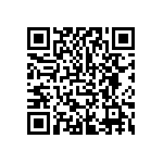 DSPIC33EP512GP806T-I-MR QRCode