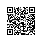 DSPIC33EP512MC202-E-MM QRCode