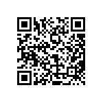 DSPIC33EP512MC202-E-SO QRCode