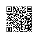 DSPIC33EP512MC202T-E-MM QRCode