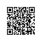 DSPIC33EP512MC204-H-ML QRCode