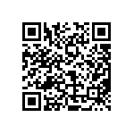 DSPIC33EP512MC204-I-ML QRCode