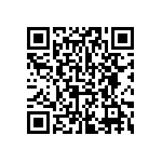 DSPIC33EP512MC206-H-PT QRCode