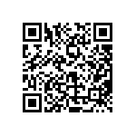 DSPIC33EP512MC502-E-SO QRCode