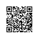 DSPIC33EP512MC502T-I-SO QRCode