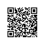 DSPIC33EP512MC504-H-TL QRCode