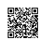 DSPIC33EP512MC504T-E-TL QRCode