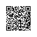 DSPIC33EP512MC506-E-PT QRCode