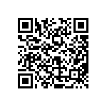 DSPIC33EP512MC506-I-MR QRCode