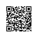 DSPIC33EP512MC506-I-PT QRCode