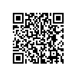 DSPIC33EP512MC806T-E-MR QRCode