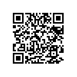 DSPIC33EP512MU810-E-PT QRCode