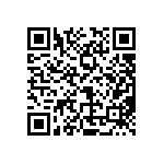 DSPIC33EP512MU810-I-PF QRCode