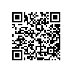 DSPIC33EP512MU810-I-PT QRCode