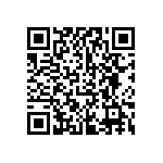 DSPIC33EP512MU810T-I-BG QRCode