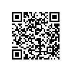 DSPIC33EP64GP502-E-MM QRCode